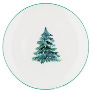 Florina Winterland dezertný tanier 20 cm Florina Winterland dezertný tanier 20 cm