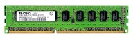 ELPIDA EBJ20EF8BCFA-DJ-F 2GB DDR3-1333 CL9 ECC ELPIDA EBJ20EF8BCFA-DJ-F 2GB DDR3-1333 CL9 ECC