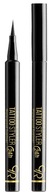 GOLDEN ROSE Tattoo Styler OČNÉ LINKY V PERU GOLDEN ROSE Tattoo Styler OČNÉ LINKY V PERU