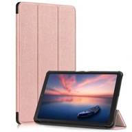 KRYT POUZDRA pre SAMSUNG GALAXY TAB S6 LITE KRYT POUZDRA pre SAMSUNG GALAXY TAB S6 LITE
