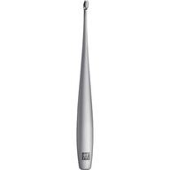 Zwilling Twinox orezávač nechtovej kožičky 12,5 cm Zwilling Twinox orezávač nechtovej kožičky 12,5 cm