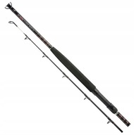 Shakespeare Ugly Stik Classic Boat 2,50m 20l