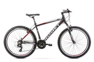 ROMET MTB RAMBLER 6.1 14