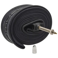 TUBE 28 X 1 3/8 (700 X 28/42C) SCHWALBE FV-40MM TUBE 28 X 1 3/8 (700 X 28/42C) SCHWALBE FV-40MM