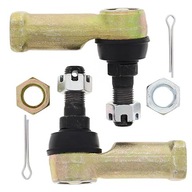 ALLBALOVÉ KONCE TYČOV Can-Am Outlander 800R 09- ALLBALOVÉ KONCE TYČOV Can-Am Outlander 800R 09-