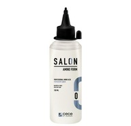 Ce-ce cece Permanent Wave Liquid 150 ml Ce-ce cece Permanent Wave Liquid 150 ml