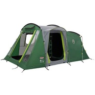 Stan Coleman Mackenzie Blackout 4 pre 4 osoby Stan Coleman Mackenzie Blackout 4 pre 4 osoby