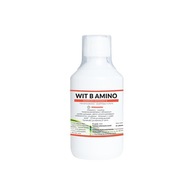 Vitamíny pre nosnice Vit B Amino 250 ml