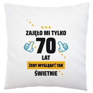 DARČEK pre 70 ročného muža DARČEK pre 70 ročného muža