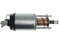 AS-PL SS4005 SOLENOID ŠTARTOVAČA AS-PL SS4005 SOLENOID ŠTARTOVAČA