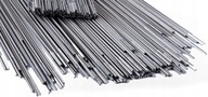 ZVÁRACÍ DRÔT TIG 308LSi NEREZ 1,6MM 5KG ZVÁRACÍ DRÔT TIG 308LSi NEREZ 1,6MM 5KG