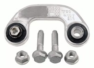 25857 02/LMI STAB KONEKTOR. VW P. A4 LE 01- KPL. 25857 02/LMI STAB KONEKTOR. VW P. A4 LE 01- KPL.