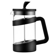 CHOVNÍK KÁVA A ČAJU S TLAKOM 1000ML CHOVNÍK KÁVA A ČAJU S TLAKOM 1000ML