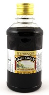 Pramene IRISH CREAM alkoholové korenie 250 ml Pramene IRISH CREAM alkoholové korenie 250 ml