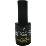 Victoria Vynn Build gélová báza 15 ml Victoria Vynn Build gélová báza 15 ml