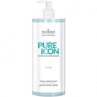 FARMONA PURE ICON Hydratačné tonikum 500ml FARMONA PURE ICON Hydratačné tonikum 500ml
