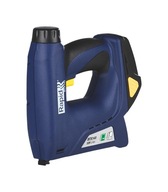 BTX140 li-ion 5001387 Rýchla zošívačka batérií BTX140 li-ion 5001387 Rýchla zošívačka batérií