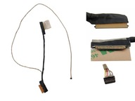 PÁSKA PRE DELL VOSTRO 15 5568 V5568 PÁSKA PRE DELL VOSTRO 15 5568 V5568