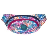 COOLPACK DETSKÉ HIPS ALBANY ZNÁMKY COOLPACK DETSKÉ HIPS ALBANY ZNÁMKY