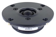 SB Acoustics SB21SDC výškový reproduktor - 4ohm SB Acoustics SB21SDC výškový reproduktor - 4ohm