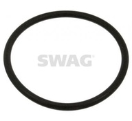 SWAG ORING 42,5X3MM VW TERMOSTAT