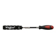 Montážny nástroj WinMax na inštaláciu okien a dverí Montážny nástroj WinMax na inštaláciu okien a dverí