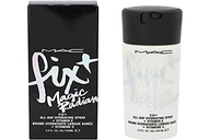 MAC PREP+PRIME FIX+MAGIC RADIANCE 100ML MAC PREP+PRIME FIX+MAGIC RADIANCE 100ML