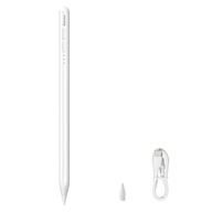 ŠTÝLOVÉ PERO BASEUS PRE APPLE IPAD AIR / PRO STYLUS ŠTÝLOVÉ PERO BASEUS PRE APPLE IPAD AIR / PRO STYLUS