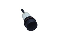SKLO OLEJOVÉHO FILTRA DB W202/W203 2,4-5, SKLO OLEJOVÉHO FILTRA DB W202/W203 2,4-5,