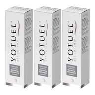 YOTUEL all In one snowmint Set 3x75ml YOTUEL all In one snowmint Set 3x75ml