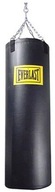 Boxerské vrece Everlast 28 kg