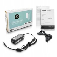 Napájací zdroj SAMSUNG NP530U3B, NP530U3B-A01US Napájací zdroj SAMSUNG NP530U3B, NP530U3B-A01US