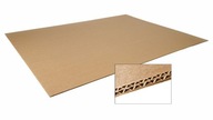 KARTÓNOVÉ VLOŽKY KARTÓN 5w 1200x800 10 ks KARTÓNOVÉ VLOŽKY KARTÓN 5w 1200x800 10 ks