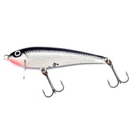 Wobler Siek SIGA 8cm 11g Sinking #GK Wobler Siek SIGA 8cm 11g Sinking #GK