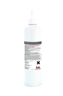 IVT AQUA SEAL TESNIACI HMOTNOSŤ NA KONTRALATY 1L IVT AQUA SEAL TESNIACI HMOTNOSŤ NA KONTRALATY 1L