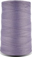 Nowosolski Kordonek 6 Violet 600m Nowosolski Kordonek 6 Violet 600m