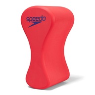 Osmičková doska Speedo Elite Pullbuoy Osmičková doska Speedo Elite Pullbuoy