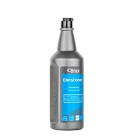 Clinex Destoner 77-501 - Silný odvápňovací prostriedok - 1 l