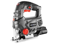 priamočiara píla GRAPHITE 58G077 800W priamočiara píla GRAPHITE 58G077 800W