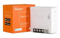 Inteligentný spínač Sonoff MINI Zigbee Inteligentný spínač Sonoff MINI Zigbee