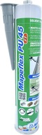 Mapei MAPEFLEX PU45 tmel 300ml 113 sivý Mapei MAPEFLEX PU45 tmel 300ml 113 sivý