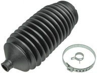 KRYT TYČE CITROEN XSARA 97-05 ZX 94-98 KRYT TYČE CITROEN XSARA 97-05 ZX 94-98