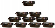 Alpha Spirit Multiproteín 10 x 200 g Alpha Spirit Multiproteín 10 x 200 g
