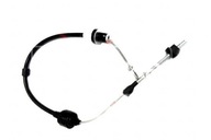 LINKA SPRZĘGŁA MAXGEAR 90522447 669187 0 LINKA SPRZĘGŁA MAXGEAR 90522447 669187 0