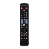 TV REMOTE AA59-00790A STB BN59-01178B TV REMOTE AA59-00790A STB BN59-01178B