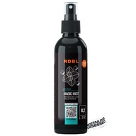 ADBL MAGIC MIST ICE FRESH 200ml - vôňa do auta ADBL MAGIC MIST ICE FRESH 200ml - vôňa do auta