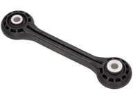 KONEKTOR STABILIZÁTORA AUDI A5 4,2 11-17 KONEKTOR STABILIZÁTORA AUDI A5 4,2 11-17