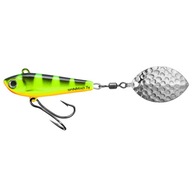 SPINNER TAIL PRO SPINNER 7g 3109 SPINNER TAIL PRO SPINNER 7g 3109