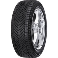 1 ks KORMORAN 235/65R17 All Season SUV 108V XL