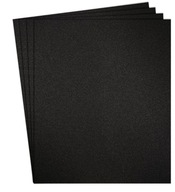KLINGSPOR BRÚSNE LISTY NA PAPIEROVOM PODKLADE 230 mm x 280 mm PS11A MOKRÉ KLINGSPOR BRÚSNE LISTY NA PAPIEROVOM PODKLADE 230 mm x 280 mm PS11A MOKRÉ